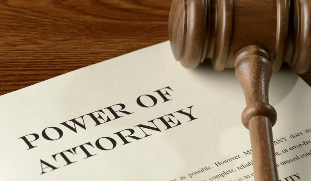 NRI power of attorney real estate searchinpune How can NRIs manage properties in India using Power of Attorney?