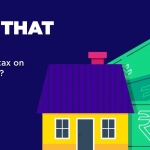 How to Calculate Capital Gains Tax on Sale of Land ?