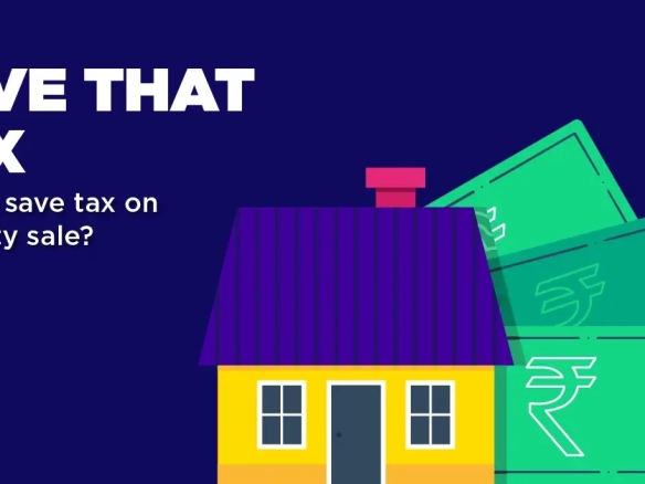 calculate capital gain tax