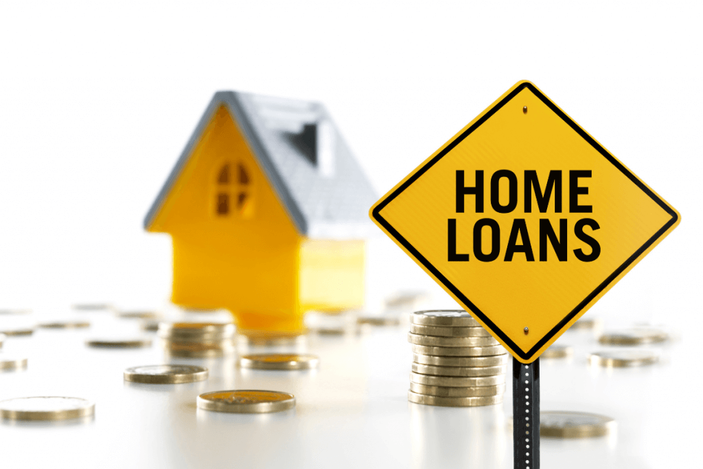 how to reduce home loan interest rate Key questions to ask yourself before applying for a home loan