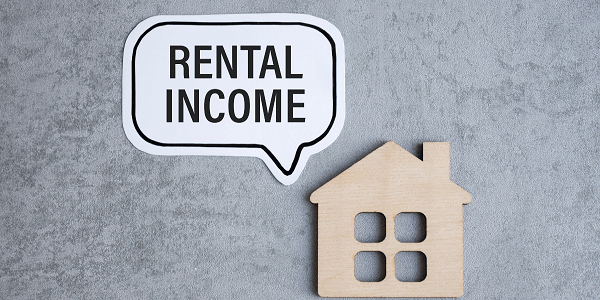 tax rental income searchinpune How is income tax on residential rental income calculated?
