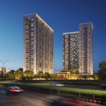 pebbles greenfield hero banner 3 BHK Pebble Greenfield in Wakad Pune