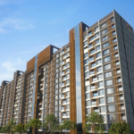 Newton Homes Chinchwad Pune Newton Homes Chinchwad Codename Royale